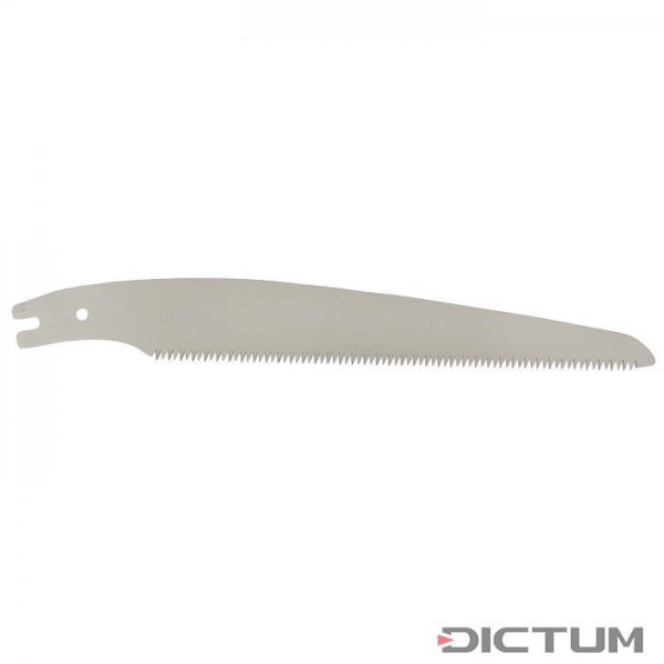 Replacement Blade for High-Precision Saw Edome