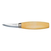 Řezbářský nůž Morakniv č. 120 (C)