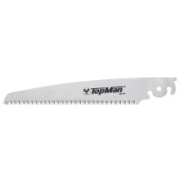 Replacement Blade for ACE Professional Folding Saw