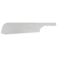 Replacement Blade for DICTUM Kataba Super Hard Compact 180