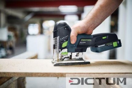 Festool bp 18 2025