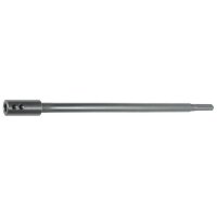 Prolongador Fisch para Prolongador Fisch para broca Forstner, 10 mm