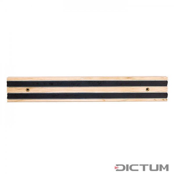 Magnetic Tool Bar, Maple