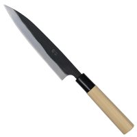 Couteau à poisson Yoshida Hocho, Yanagiba, 170 mm