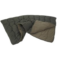 Carinthia Loden Hunting Stand Blanket, Light