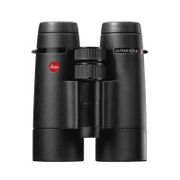 Leica Ultravid HD-Plus 7 Leica Ultravid HD-Plus 7 x 42 Binoculars