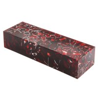 Raffir Metaplan Sparkle, Raffir Metaplan Sparkle, rot