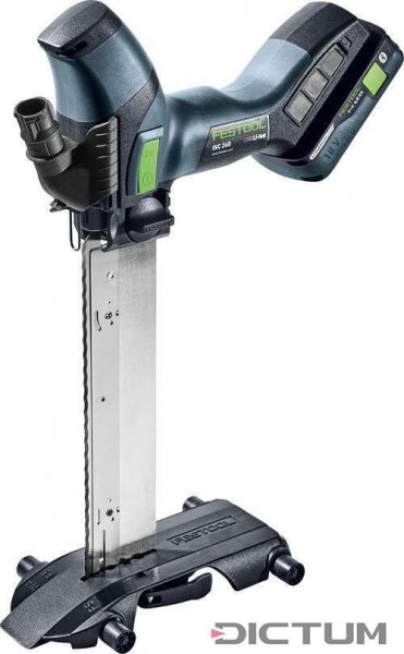 Festool Akku-Dämmstoffsäge ISC 240 HPC 4,0 EBI-Plus