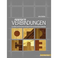 Perfekte Verbindungen Perfekte Verbindungen