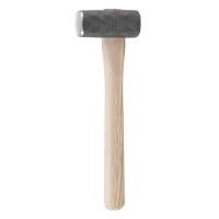 Japanischer Mini-Hammer Japanischer Mini-Hammer »Kozuchi«
