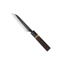 Yamamoto Hocho SLD, Petty, Small All-purpose Knife