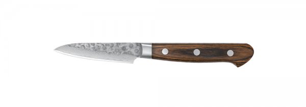 Kusakiči Hocho, Drobný, malý univerzální nůž