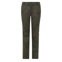 Heinz Bauer »Mountain Heinz Bauer »Mountain Star« Men’s Loden Hunting Trousers, Size 58