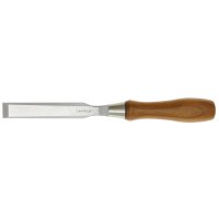 Veritas Stemmeisen PM-V11, Blattbreite 3/4 Inch