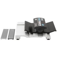 M. Power Tools DC Fasttrack Sharpening System