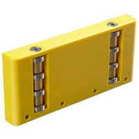 Magswitch Dual Roller Guide