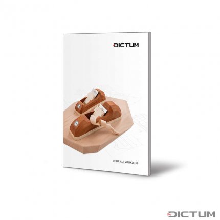 Werkzeugkatalog