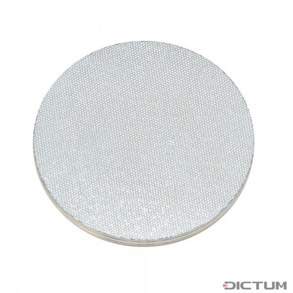 Pierre à aiguiser diamant Magna-Tec Trinity-S, grain 60