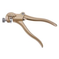 Saw Set Pliers, 2.2 mm Saw Set Pliers, 2.2 mm