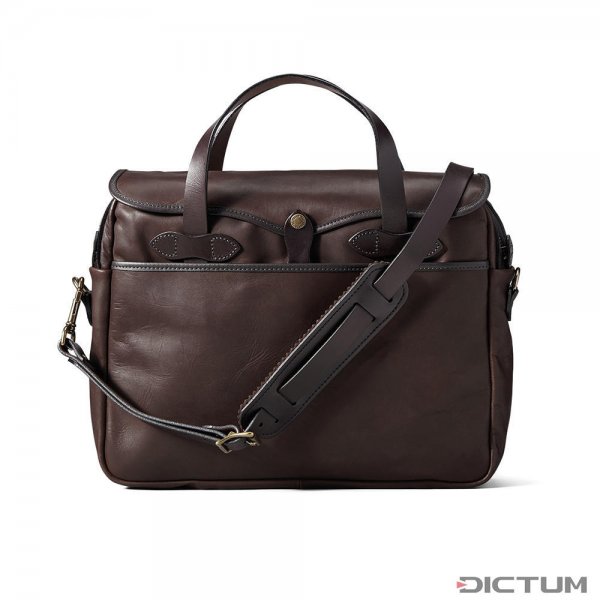 Filson Weatherproof Original Briefcase