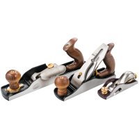 DICTUM Hobelset für DICTUM Hobelset für Einsteiger, Rechtshänder, O2 Waterjet