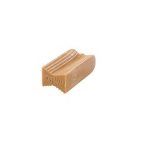 Hoffmann Schwalbe W1, 100 Hoffmann Schwalbe W1, 100 Stück, 10 mm