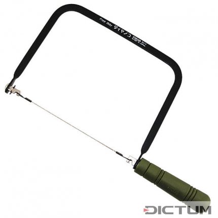 Freeway Diamond Saw