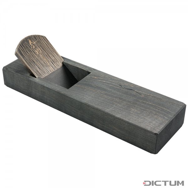 Zen-Wu Premium Smoothing Plane »Sun Ruko«