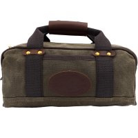 Frost River Shell Kit