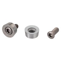 Replacement Cutters for Arbortech Mini-Turbo and TurboShaft and Mini Pro