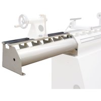 Przedłużenie łoża 610 mm Przedłużenie łoża 610 mm do tokarki Oneway 1224