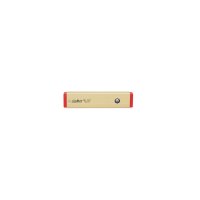 Summit Fret/Fingerboard Summit Fret/Fingerboard Leveler, 200 mm