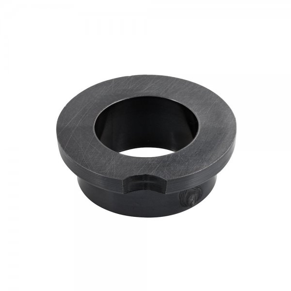 Plastic Bearing for DICTUM Water-cooled Grinder