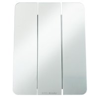Summit Inspection Mirror, Foldable