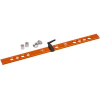 UJK Parf System Fence, 600 mm