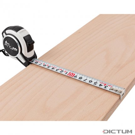 Shinwa tape measure sale