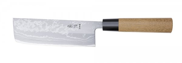 Нож для овощей Tadafusa Hocho, Usuba