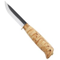 Нож скаута Wood Jewel