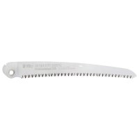 Replacement Blade for Silky Gomboy Curve Folding Saw 270-8