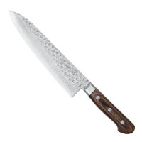 Couteau à viande et à poisson Sakai Hocho, Gyuto