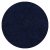 Azul oscuro melange
