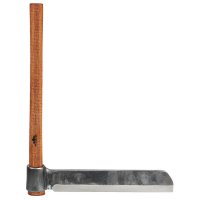 Fenditoio Gränsfors, smontabile