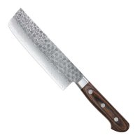Kusakichi Hocho, Usuba, cuchillo para verduras