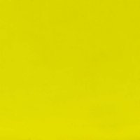 Concentré de couleur pour résine époxy RosinLegnin, transparent, jaune