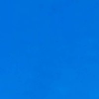 RosinLegnin Farbkonzentrat für Epoxidharz, transparent, blau