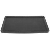 Рабочая подкладка Tormek Рабочая подкладка Tormek RM-533