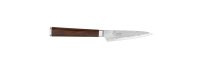 Prever Hocho, Petty, Prever Hocho, Petty, cuchillo universal pequeño