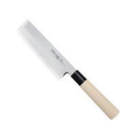 Нож для овощей Nakagoshi Hocho, Usuba