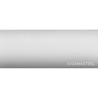 Damasteel RWL34 Steel, 38 Damasteel RWL34 Steel, 38 x 3.5 x 245 mm