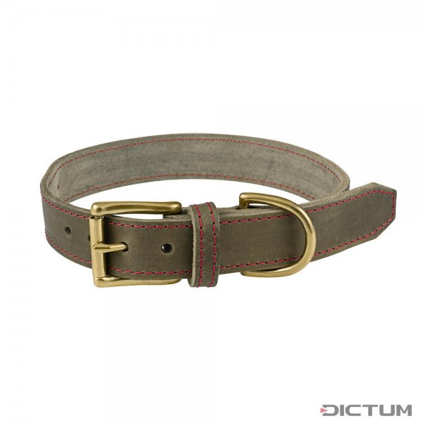 »The GunDog Affair« Collar, 30 mm, Size S